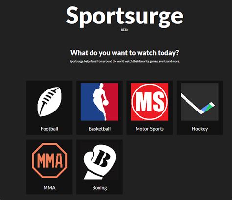 Football Club Season: Sportsurge Football