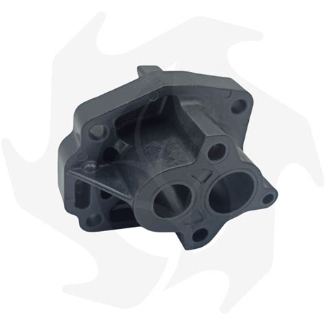 Intake Manifold For Kawasaki Tk D Brush Cutter Bazargiusto