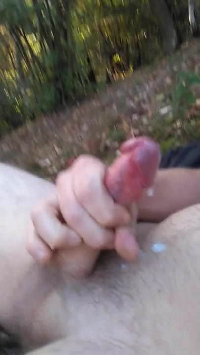 Im Wald Free Man Porn Video D XHamster