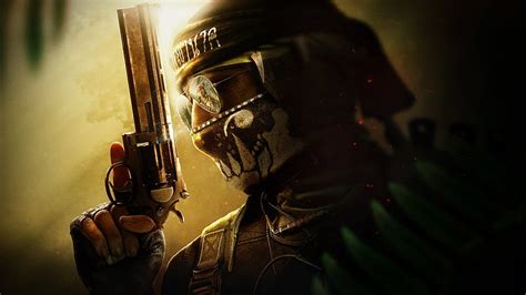 Call Of Duty Black Ops Cold War Season 2 Hd Wallpaper Peakpx