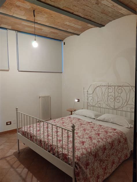 Renovated Apartment One Minute From The Sferisterio Macerata Vrbo