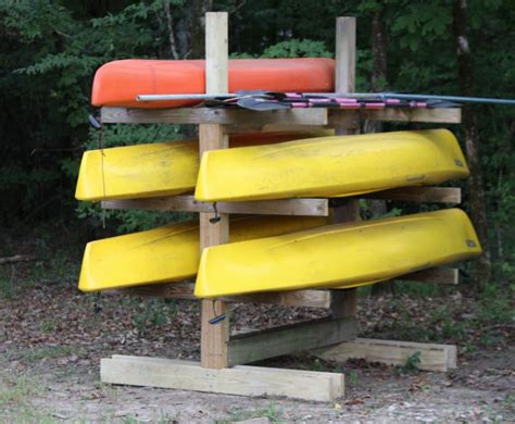 Download Do it yourself kayak rack plans ~ Canoe thwart design