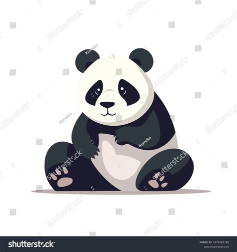 Giant Panda Stock Photos and Pictures - 27,345 Images | Shutterstock