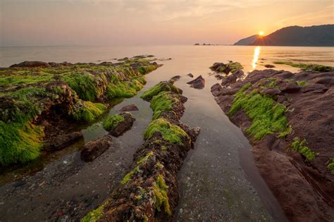 Fondos De Pantalla Naturaleza Mar Luz De Sol Agua 2560x1707