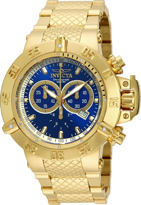 Hq Invicta Watches Sale Retailers | distributorskincare.net