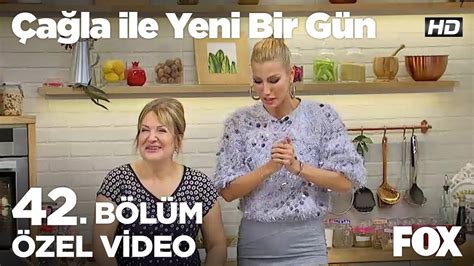 Obezite Nedir A La Ile Yeni Bir G N B L M Televizyon Gazetesi