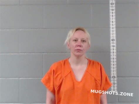 SMITH BOBBIE LEE 04 13 2021 Washington County Mugshots Zone