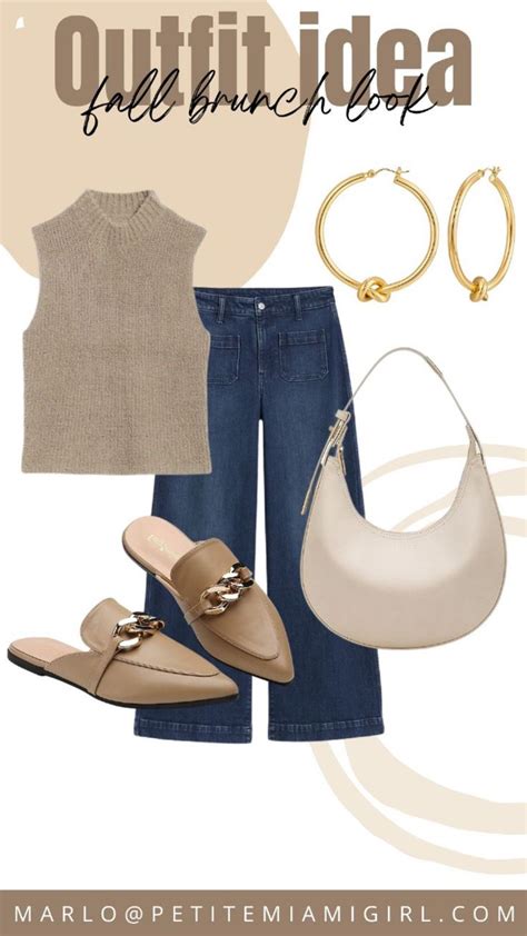 Casual Dress Code Outfit Guide For Women In 2024 Outfit