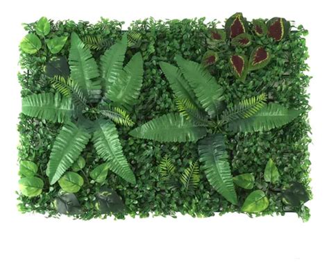 Parede De Grama Plantas Artificiais Painel Pano De Fundo Frete grátis