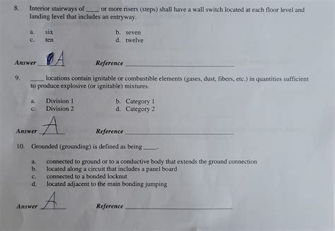 N E C Codes For Low Voltage Systems