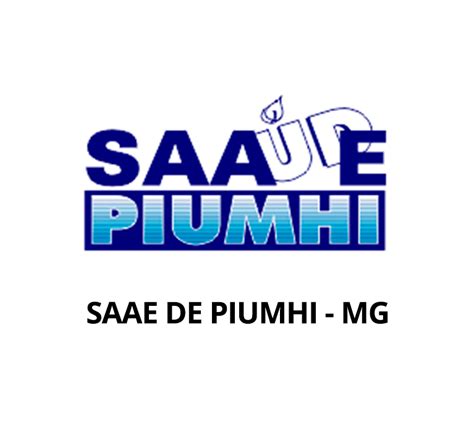 Curso Para Concurso Saae Servi O Aut Nomo De Gua E Esgoto De Piumhi