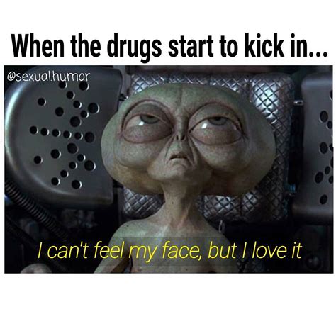 The Big Collection Of Best Funny Sex Memes