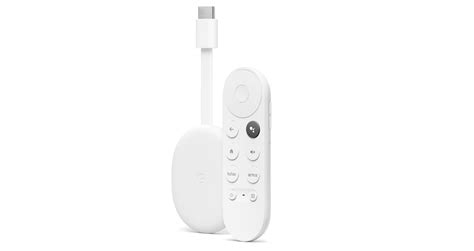 pixels lead google product launch