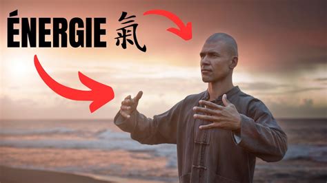 Qi Gong et Taichi Débutant Exercice Complet YouTube