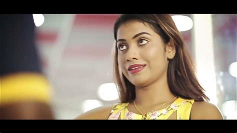 Wen Weela Giyada Ruwan Hettiarachchi 720p Mp4 Youtube