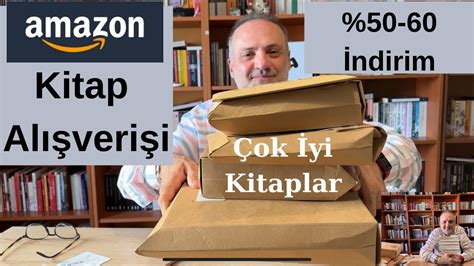 Kitap Al Veri I Ok Yi Kitaplar Ooook Ndirimli Fiyatlar Kitap