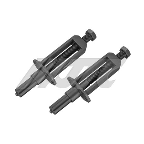 [JTC-6863] TIMING CHAIN ADJUSTER FOR PORSCHE VEHICLES – JTC Auto Tools