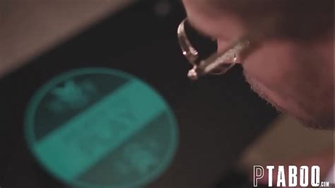 North Carolina Amateur Search XNXX