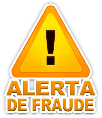 Simples Nacional Novo Alerta Para Fraude