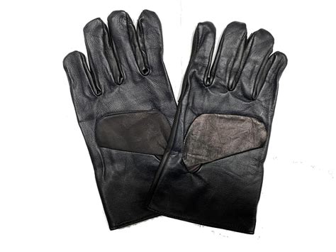 Tig Gloves Welding Gloves Leather Gloves Sheepskin Gloves Welders