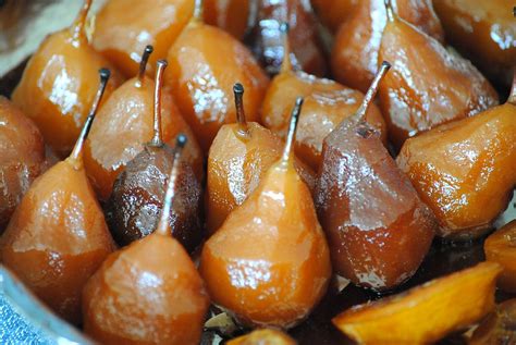 Засахаренные фрукты: eryv — LiveJournal