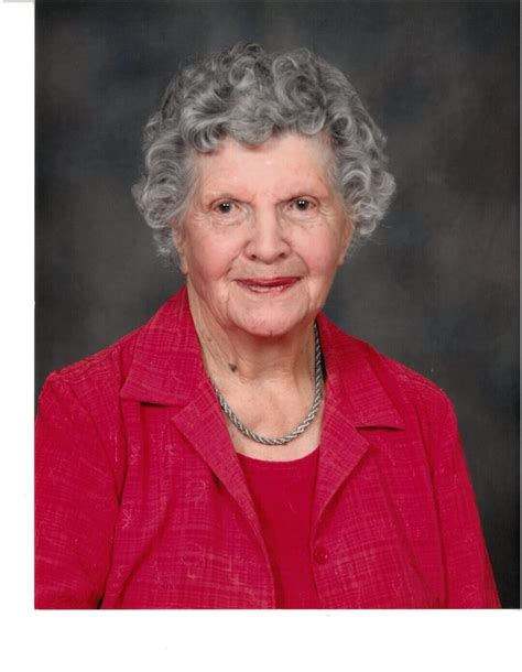 Marjorie Berry Obituary Ottawa Citizen