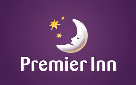 Premier Inn Logo PNG Download - Bootflare