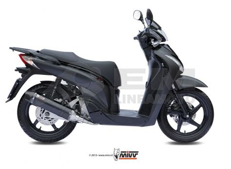 2006 Tank Sports Urban Touring 150 Deluxe Motozombdrivecom