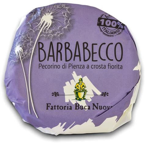 Vendita Pecorino Di Pienza Barbabecco All Ingrosso Formaggio Pecorino