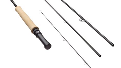 Sage Sense Fly Rods Tight Lines Fly Fishing