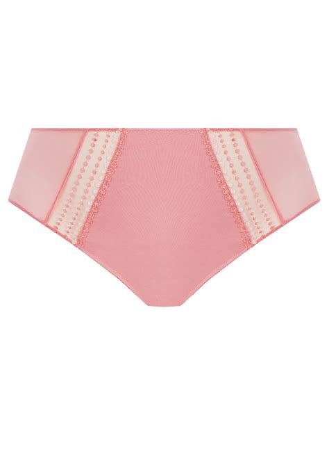 Elomi Matilda Full Brief Panty Victoria Classic Lingerie