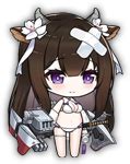Kashino/Gallery - Azur Lane Wiki