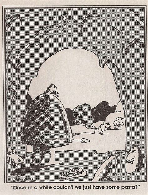 2699 Best The Far Side Images On Pinterest Gary Larson The Far Side