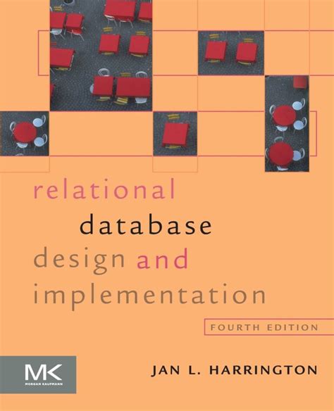 Aprende Diseño De Bases De Datos Relacionales Guía Práctica