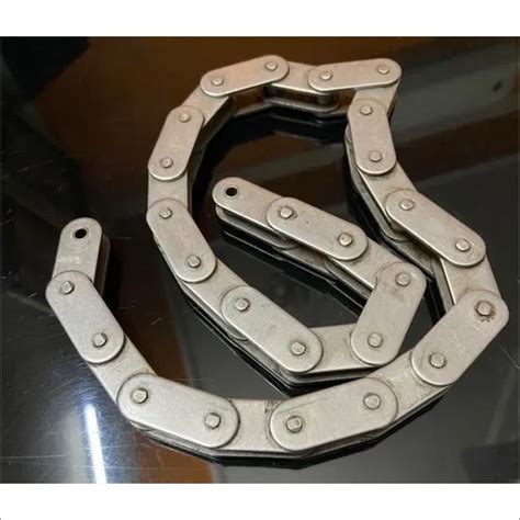 Conveyor Chain Manufacturer Conveyor Chain Supplier