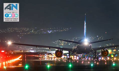 Runway lights and colors - What is it meaning?