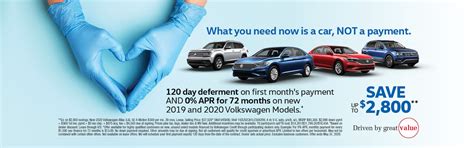 Volkswagen Car Dealerships Cherry Hill NJ, Philadelphia, Haddonfield ...