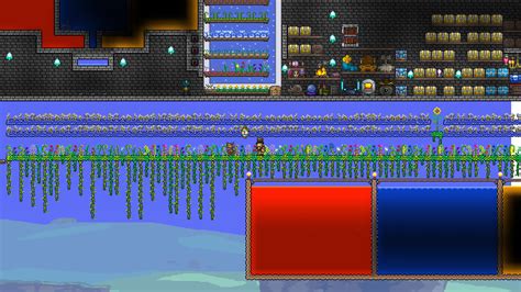 (PC) Does the angler REALLY reward the items for the Fish Finder? | Page 2 | Terraria Community ...