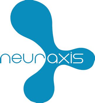 NEURAXIS | Ferrol | eFisioterapia