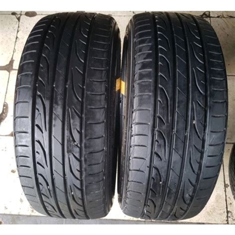 Jual Ban Mobil Second Bridgestone Techno Sports Ukuran R