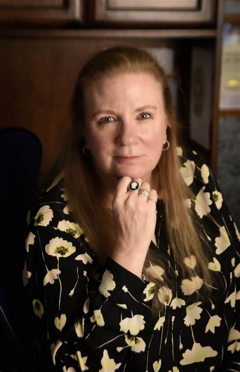 Denise Acker Marandola, Ph.D. - Mental Health Associates