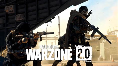 Warzone Season 2 Roadmap Neue Waffen Fahrzeuge Map Änderungen Und Modi