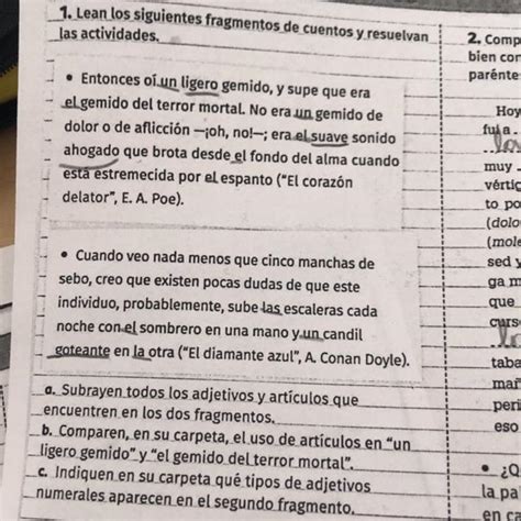 Me Ayudan Porfa Doy Corona Y Los Sigo Lo Nesesito Ahora Porfa Brainly Lat