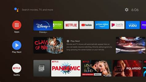 How To Watch Hbo Max On Philips Smart Tv Smart Tv Tricks