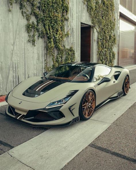 Jose On Twitter RT Auto Porn