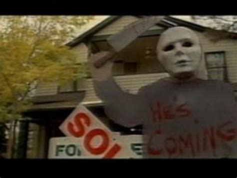 Halloween The Curse Of Michael Myers Halloween 6 The Curse Of