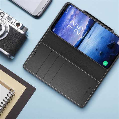 Best Galaxy S9+ Cases | theradar