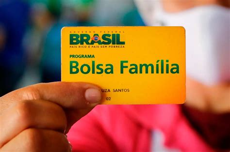 Bolsa Família Adicional de R 150 por criança de até 6 anos será pago