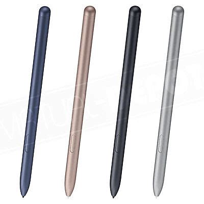 Samsung Official S Pen Replacement for Galaxy Tab S7 / S7+ Brand New! | eBay