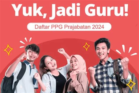 Tes Wawancara Ppg Prajabatan Gelombang Tahun Dimulai Seperti